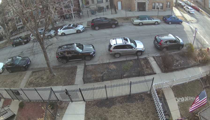 Reolink Camera One_00_Reolink Home Hub One_20250311084757.jpg